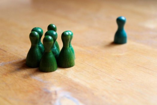 Spielfiguren