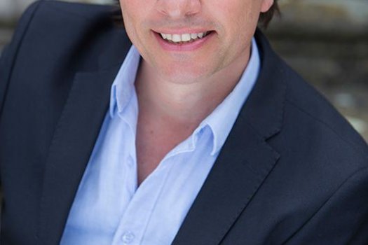 Singen macht Spa&szlig;