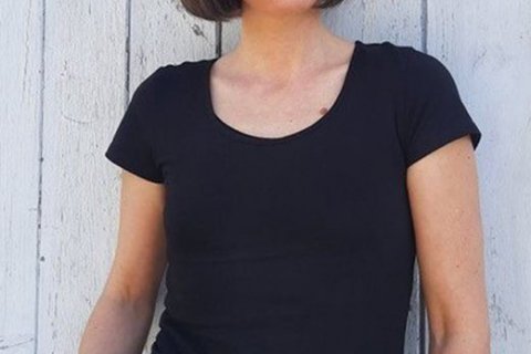 Katja Leopoldsberger 