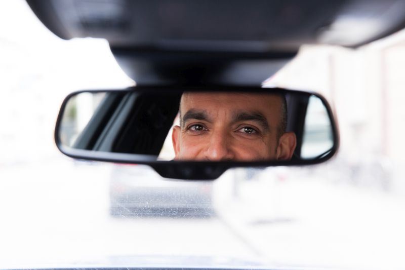 Sonntagsmatinée: Django Asül Sonntagsmatinée: Django Asül