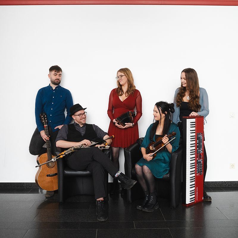 3 on the Bund  3 on the Bund