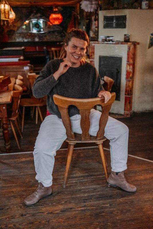 Singen und Tanzen Enjoy life  Singen und Tanzen Enjoy life